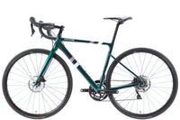 Cannondale CAAD13 Women's Shimano 105 Disc Road Bike 2021, Size 51cm