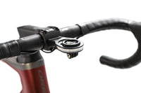 Orbea Gain M20i Shimano Ultegra Di2 Disc Electric Road Bike 2022, Size Medium