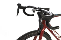 Orbea Gain M20i Shimano Ultegra Di2 Disc Electric Road Bike 2022, Size Medium