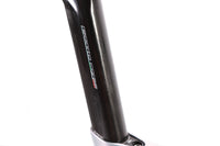 Bianchi Aria e-Road Shimano Ultegra Electric Road Bike 2021, Size 53cm