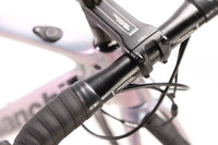 Bianchi Aria e-Road Shimano Ultegra Electric Road Bike 2021, Size 53cm