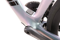 Bianchi Aria e-Road Shimano Ultegra Electric Road Bike 2021, Size 53cm