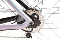 Bianchi Aria e-Road Shimano Ultegra Electric Road Bike 2021, Size 53cm