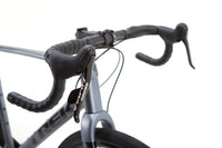 Trek Checkpoint ALR 4 Gen 2 Sram Apex Gravel Bike 2025, Size 58cm