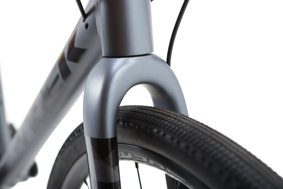 Trek Checkpoint ALR 4 Gen 2 Sram Apex Gravel Bike 2025, Size 58cm