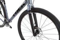 Trek Checkpoint ALR 4 Gen 2 Sram Apex Gravel Bike 2025, Size 58cm
