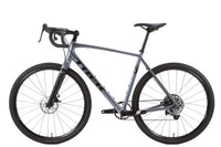 Trek Checkpoint ALR 4 Gen 2 Sram Apex Gravel Bike 2025, Size 58cm