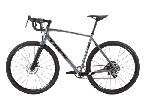 Trek Checkpoint ALR 4 Gen 2 Sram Apex Gravel Bike 2025, Size 58cm
