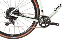 Specialized Diverge Sport Carbon Sram Apex Gravel Bike 2022, Size 54cm