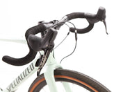 Specialized Diverge Sport Carbon Sram Apex Gravel Bike 2022, Size 54cm