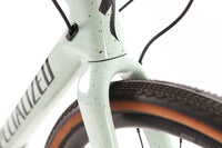 Specialized Diverge Sport Carbon Sram Apex Gravel Bike 2022, Size 54cm