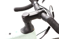 Specialized Diverge Sport Carbon Sram Apex Gravel Bike 2022, Size 54cm