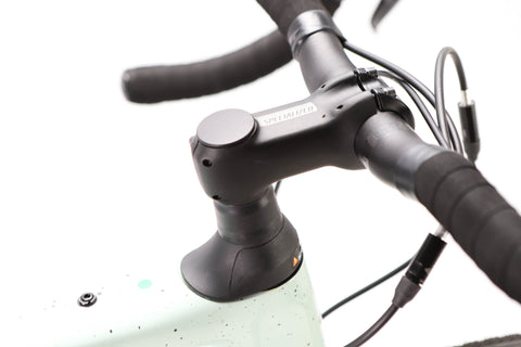 Specialized Diverge Sport Carbon Sram Apex Gravel Bike 2022, Size 54cm