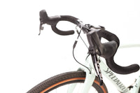 Specialized Diverge Sport Carbon Sram Apex Gravel Bike 2022, Size 54cm