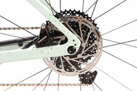 Specialized Diverge Sport Carbon Sram Apex Gravel Bike 2022, Size 54cm