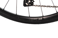 Trek Domane Gen 3 SL Shimano 105 Di2 Disc Road Bike 2022, Size 54cm