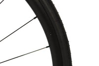 Trek Domane Gen 3 SL Shimano 105 Di2 Disc Road Bike 2022, Size 54cm