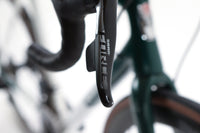 Condor Baracchi Carbon Sram Force etap AXS Disc Road Bike 2022, Size 55cm