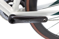 Condor Baracchi Carbon Sram Force etap AXS Disc Road Bike 2022, Size 55cm