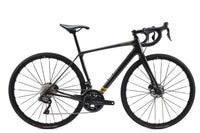 Cannondale Synapse Carbon Shimano Ultegra Di2 Disc Road Bike 2020, Size 51cm