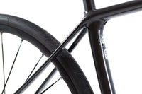 Cannondale Synapse Carbon Shimano Ultegra Di2 Disc Road Bike 2020, Size 51cm