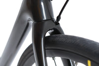 Cannondale Synapse Carbon Shimano Ultegra Di2 Disc Road Bike 2020, Size 51cm