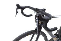 Cannondale Synapse Carbon Shimano Ultegra Di2 Disc Road Bike 2020, Size 51cm