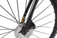 Cannondale Synapse Carbon Shimano Ultegra Di2 Disc Road Bike 2020, Size 51cm