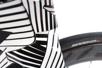 Felt IA Advanced Sram Force eTap AXS Disc Triathlon Bike 2020, Size 51cm