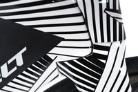 Felt IA Advanced Sram Force eTap AXS Disc Triathlon Bike 2020, Size 51cm