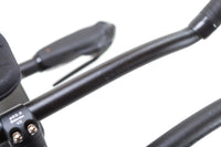 Felt IA Advanced Sram Force eTap AXS Disc Triathlon Bike 2020, Size 51cm