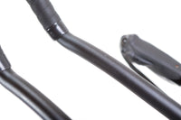 Felt IA Advanced Sram Force eTap AXS Disc Triathlon Bike 2020, Size 51cm