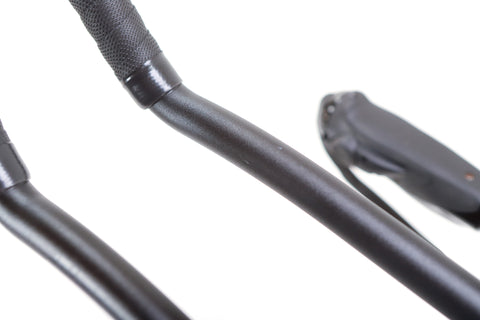 Felt IA Advanced Sram Force eTap AXS Disc Triathlon Bike 2020, Size 51cm