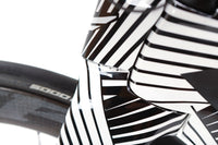 Felt IA Advanced Sram Force eTap AXS Disc Triathlon Bike 2020, Size 51cm