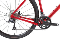 Trek Checkpoint ALR 3 Shimano Sora Gravel Bike 2025, Size 56cm