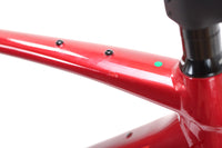 Trek Checkpoint ALR 3 Shimano Sora Gravel Bike 2025, Size 56cm