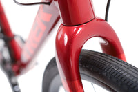 Trek Checkpoint ALR 3 Shimano Sora Gravel Bike 2025, Size 56cm