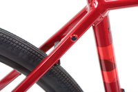 Trek Checkpoint ALR 3 Shimano Sora Gravel Bike 2025, Size 56cm