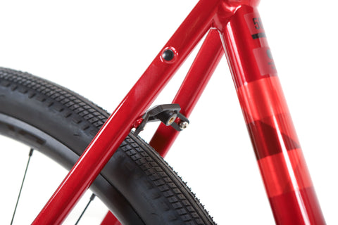 Trek Checkpoint ALR 3 Shimano Sora Gravel Bike 2025, Size 56cm