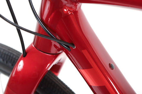 Trek Checkpoint ALR 3 Shimano Sora Gravel Bike 2025, Size 56cm