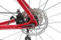 Trek Checkpoint ALR 3 Shimano Sora Gravel Bike 2025, Size 56cm