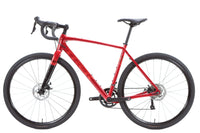 Trek Checkpoint ALR 3 Shimano Sora Gravel Bike 2025, Size 56cm