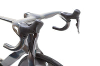 Ribble Ultra SL R Shimano Ultegra Di2 Disc Road Bike 2022, Size Large