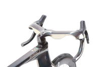 Ribble Ultra SL R Shimano Ultegra Di2 Disc Road Bike 2022, Size Large