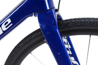 FiftyOne Assassin Shimano 105 Gravel Bike 2025, Size Large