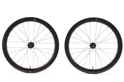 Giant SLR 1 50 Carbon Disc Wheel Wheelset 2026, XDR Freehub