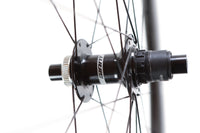 Giant SLR 1 50 Carbon Disc Wheel Wheelset 2026, XDR Freehub