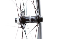 Giant SLR 1 50 Carbon Disc Wheel Wheelset 2026, XDR Freehub