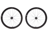 Giant SLR 1 50 Carbon Disc Wheel Wheelset 2026, XDR Freehub