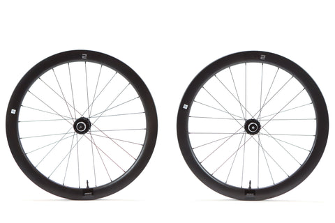 Giant SLR 1 50 Carbon Disc Wheel Wheelset 2026, XDR Freehub